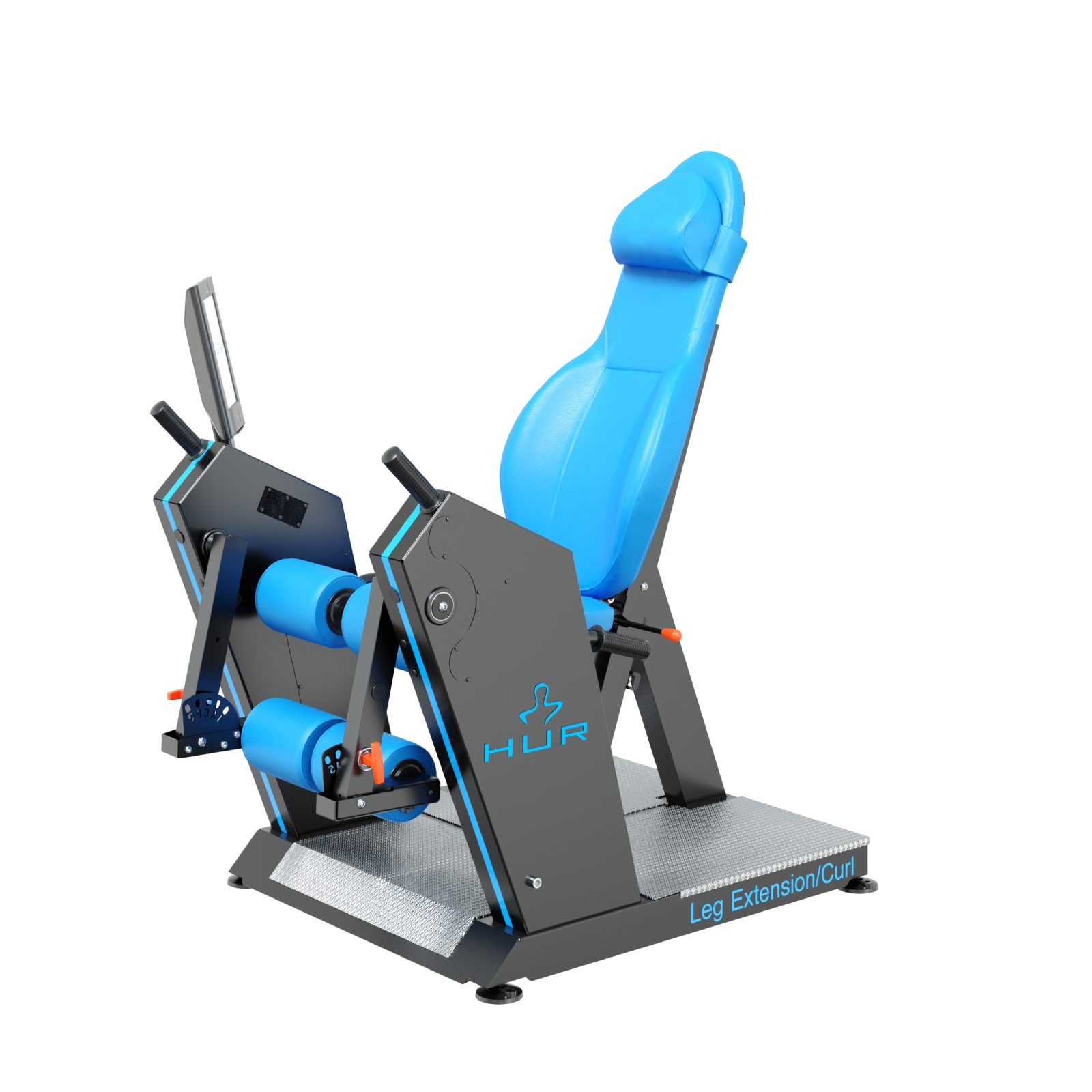 Gym Solutions for Hotels / Premium Hotel Gyms / Premium Hotel Gym Equipment